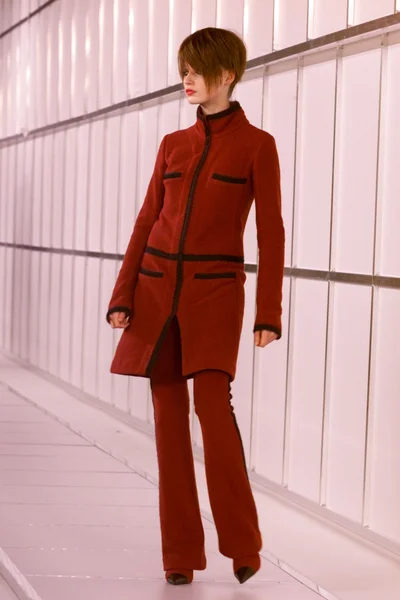 Look 53